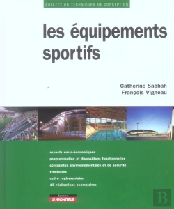 Bertrand.pt - Les Equipements Sportifs
