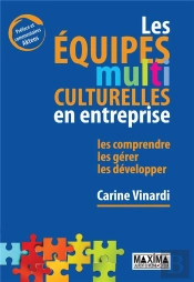 Les Equipes Multiculturelles