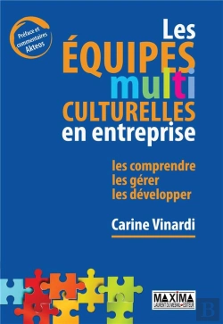 Bertrand.pt - Les Equipes Multiculturelles