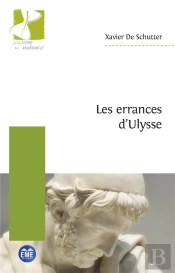 Les Errances D'Ulysse