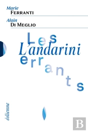 Les Errants