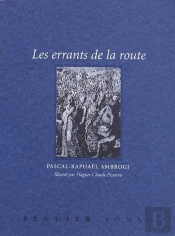 Les Errants De La Route
