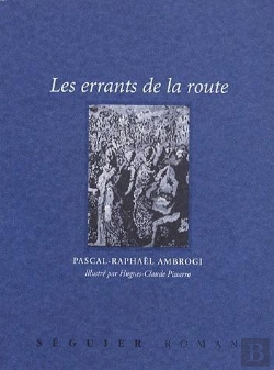 Bertrand.pt - Les Errants De La Route