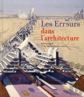 Les Erreurs Dans L'Architecture