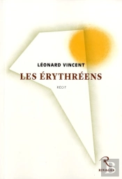 Les Erythréens