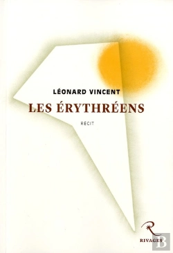 Bertrand.pt - Les Erythréens