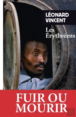 Bertrand.pt - Les Erythréens