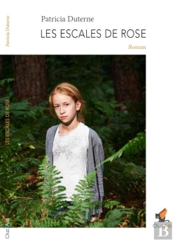 Bertrand.pt - Les Escales De Rose