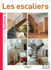 Les Escaliers - Best Of Systeme D