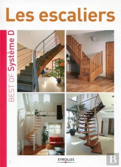 Bertrand.pt - Les Escaliers - Best Of Systeme D
