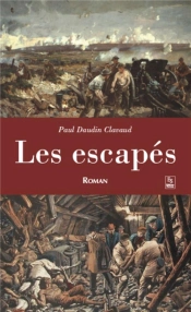 Les Escapes