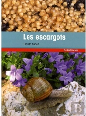 Les Escargots