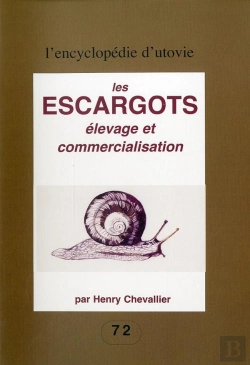 Bertrand.pt - Les Escargots Elevages