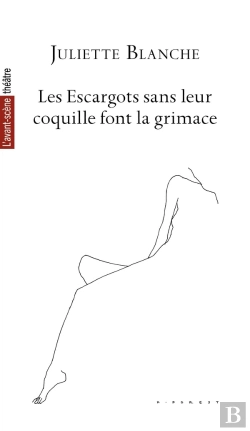 Bertrand.pt - Les Escargots Sans Leur Coquille Font La Grimace