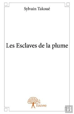 Bertrand.pt - Les Esclaves De La Plume