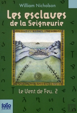 Bertrand.pt - Les Esclaves De La Seigneurie