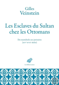 Bertrand.pt - Les Esclaves Du Sultan