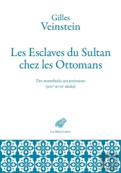 Les Esclaves Du Sultan