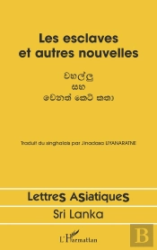 Les Esclaves Et Autres Nouvelles
