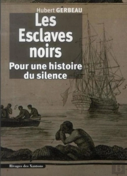 Bertrand.pt - Les Esclaves Noirs
