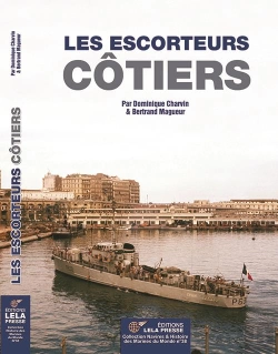 Bertrand.pt - Les Escorteurs Côtiers