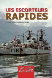 Les Escorteurs Rapides