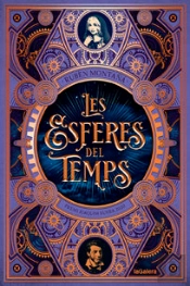 Les Esferes Del Temps
