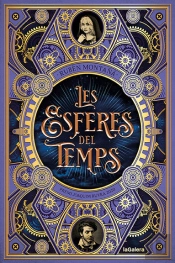 Les Esferes Del Temps