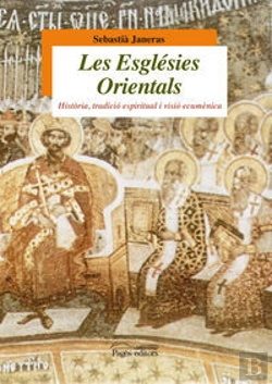 Bertrand.pt - Les Esglésies Orientals