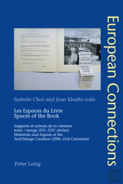 Bertrand.pt - Les Espaces Du Livre / Spaces Of The Book