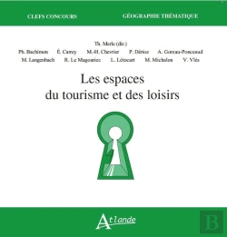 Bertrand.pt - Les Espaces Du Tourisme Et Des Loisirs