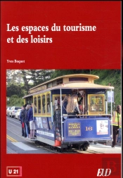 Les Espaces Du Tourisme Et Des Loisirs