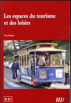 Bertrand.pt - Les Espaces Du Tourisme Et Des Loisirs
