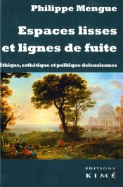 Les Espaces Lisses