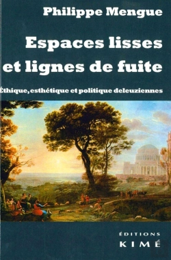 Bertrand.pt - Les Espaces Lisses