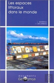Les Espaces Littoraux Dans Le Monde