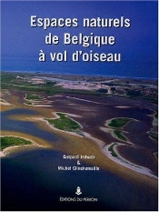 Les Espaces Naturels Vus Du Ciel