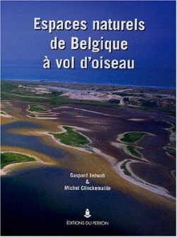 Bertrand.pt - Les Espaces Naturels Vus Du Ciel