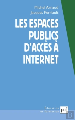 Bertrand.pt - Les Espaces Publics D'Accès À Internet