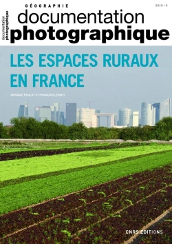 Bertrand.pt - Les Espaces Ruraux En France - Dossier N 8131