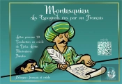 Les Espagnols Vus Par Un Francais