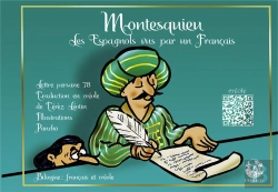 Bertrand.pt - Les Espagnols Vus Par Un Francais