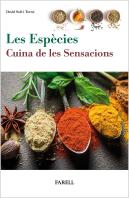 Les Especies. Cuina De Les Sensacions