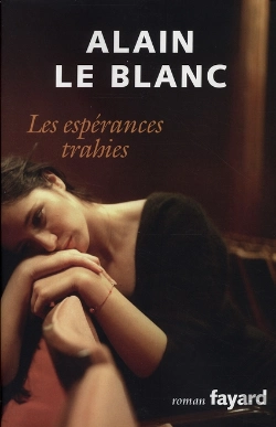 Bertrand.pt - Les Espérances Trahies