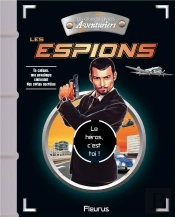 Les Espions