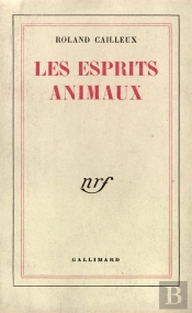 Les Esprits Animaux