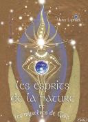 Les Esprits De La Nature