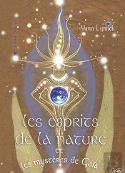 Les Esprits De La Nature