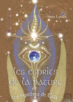 Bertrand.pt - Les Esprits De La Nature