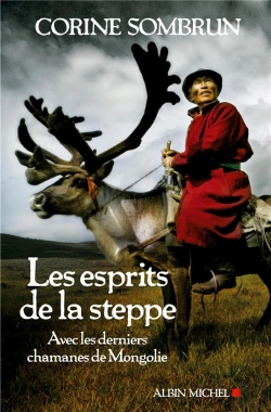 Bertrand.pt - Les Esprits De La Steppe